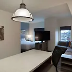 Hyatt House Louisville East