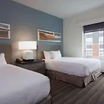 Hyatt House Louisville East